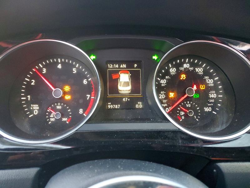 3VW4S7AJ0GM370784