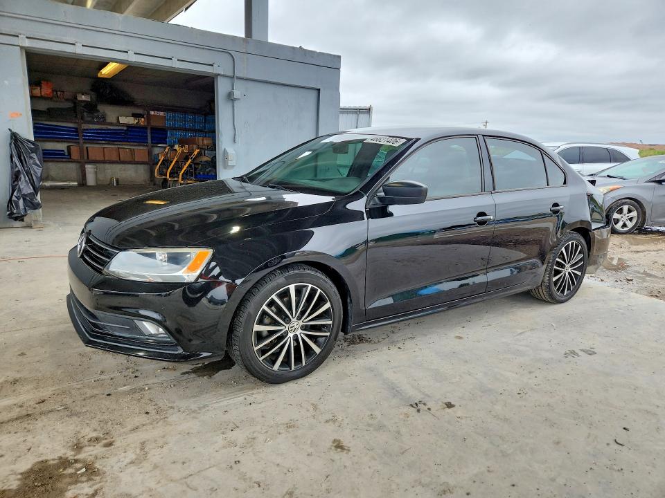 3VWD17AJ0GM337660