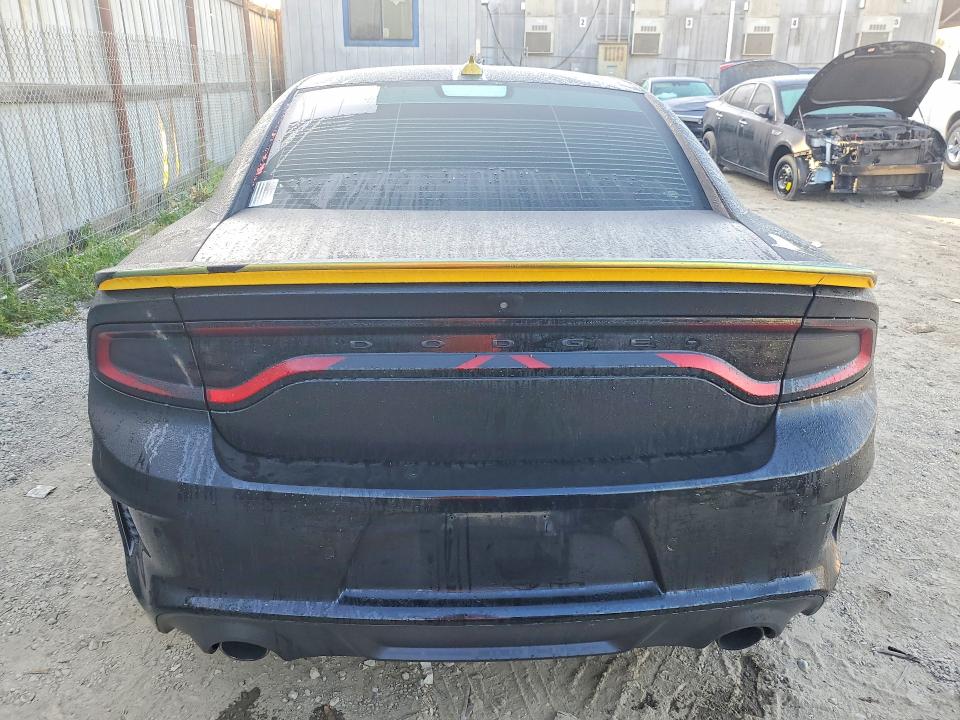 2C3CDXL99MH654277