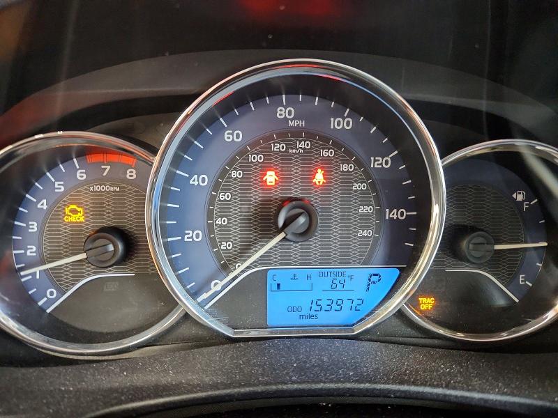 2T1BURHE4GC743312