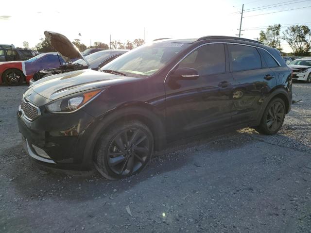 2017 KIA NIRO EX — VIN KNDCC3LC5H5056817