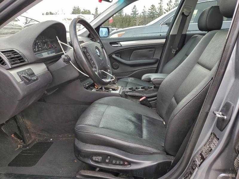 WBAEV33474KR31948