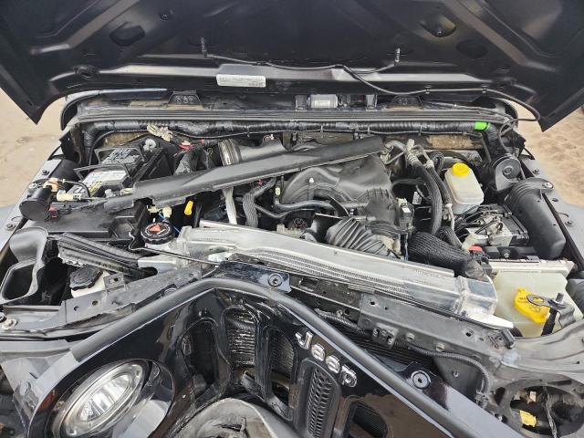 1C4BJWDG5JL827802