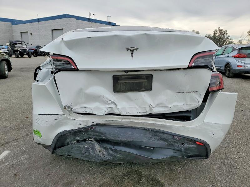 7SAYGDEE4PA066654