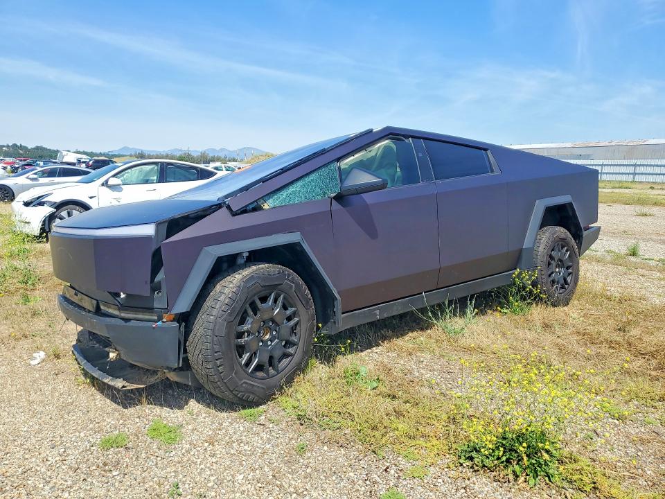 7G2CEHED6RA002269