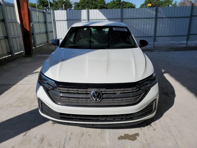 3VWAM7BU2PM017582