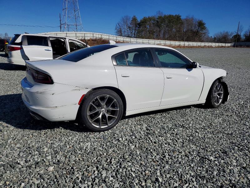 2C3CDXBG9NH264619