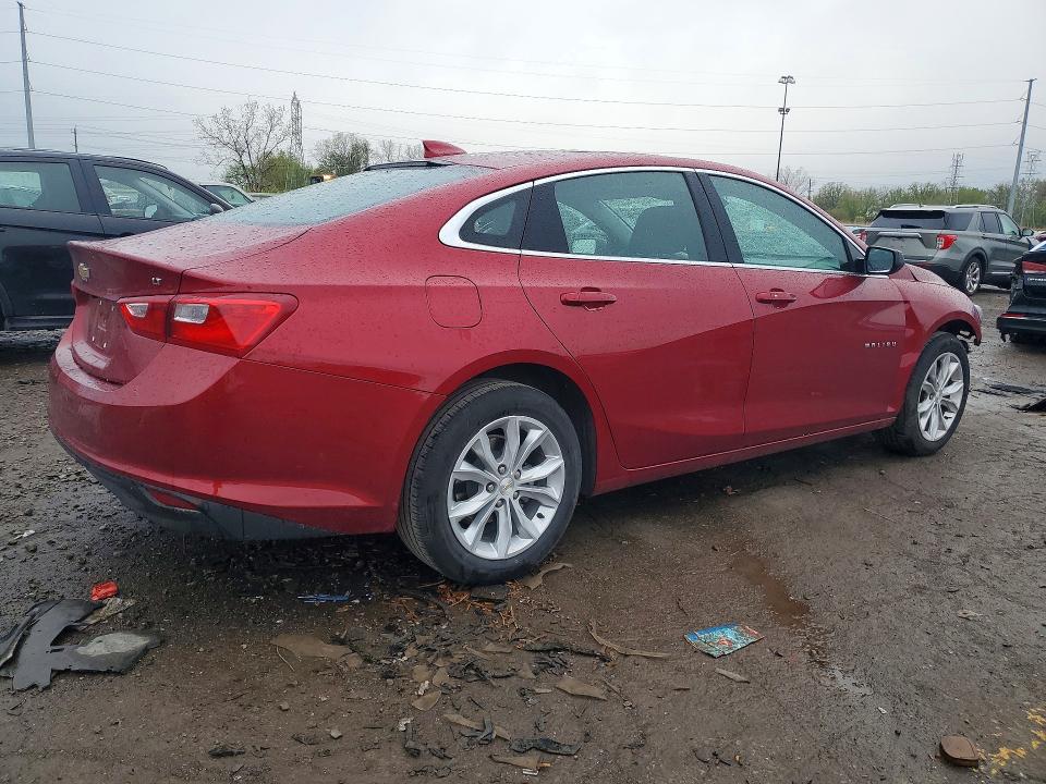 1G1ZD5ST7RF160072