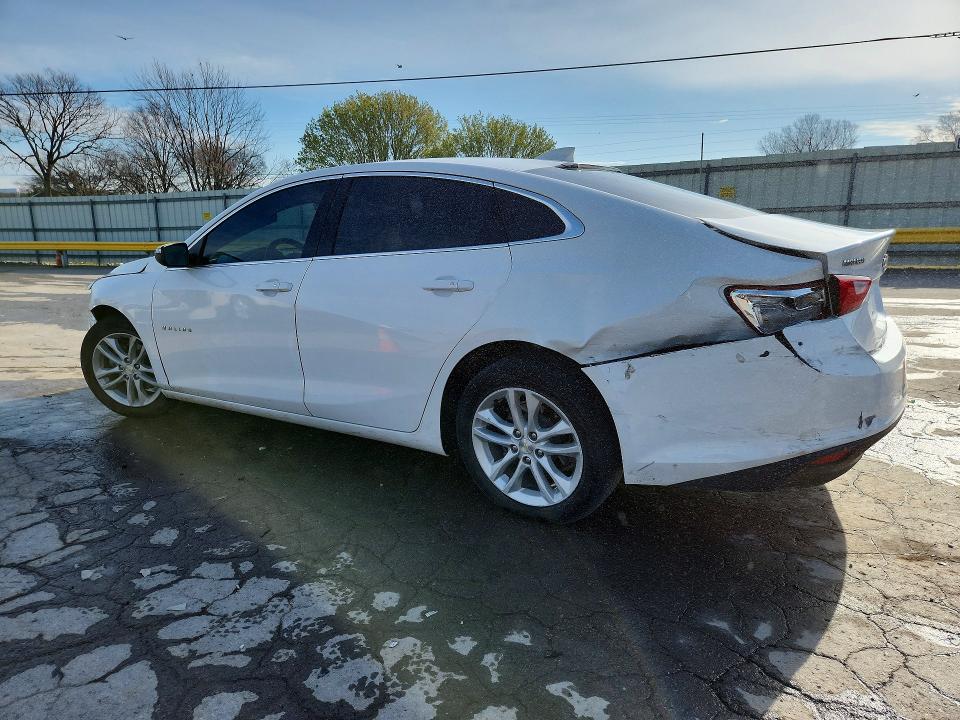 1G1ZD5ST7JF189463