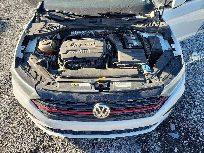 3VW6T7BUXKM206286