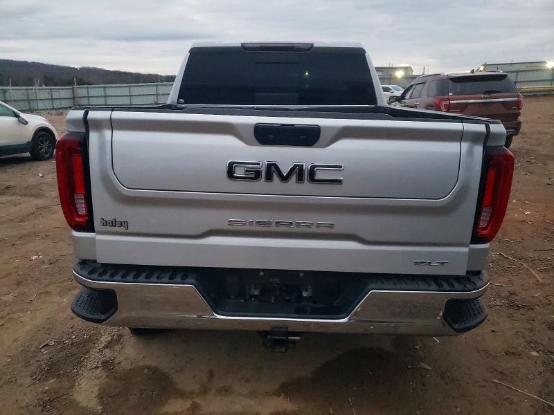3GTU9DED3KG200556