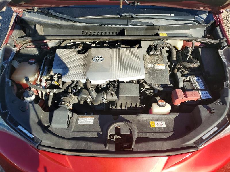 JTDKARFU7G3522430