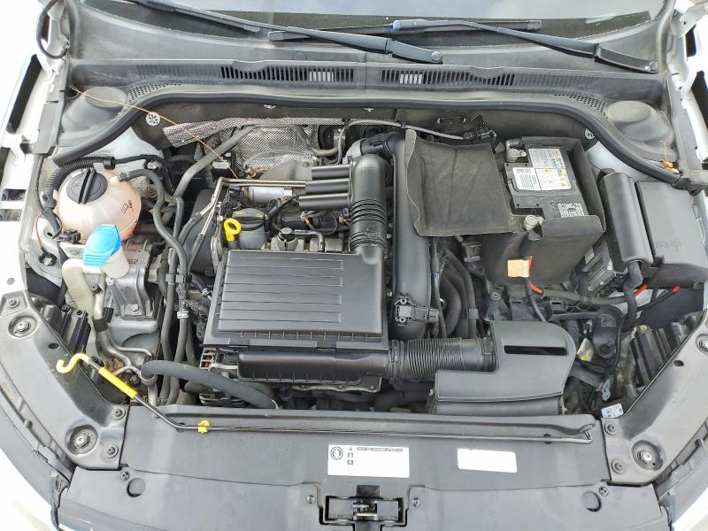 3VW267AJ9GM354045