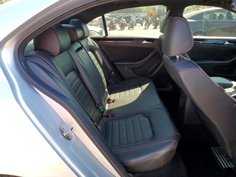 3VW4T7AJ8GM222413
