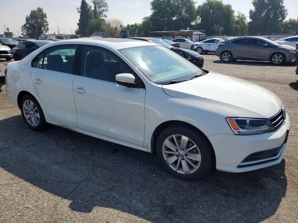 3VWD67AJ4GM267761
