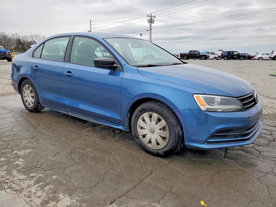3VW267AJ7GM239878