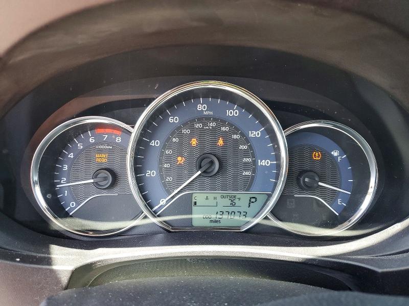 5YFBURHE5GP550926