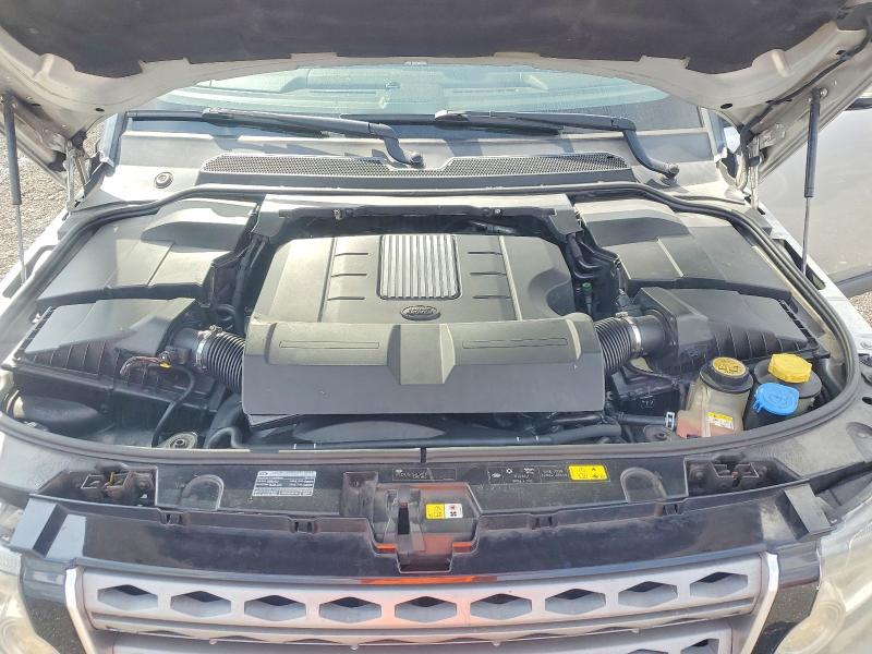 SALAG2V69GA819210