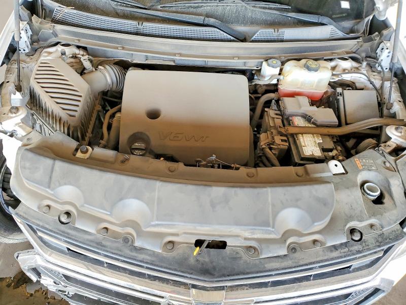 1GNERGKW5KJ195054