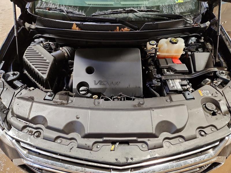 1GNEVHKW6KJ183609