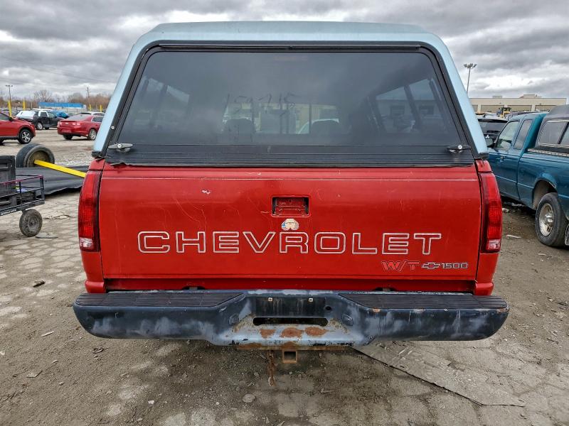 1GCEC14Z8SZ159715