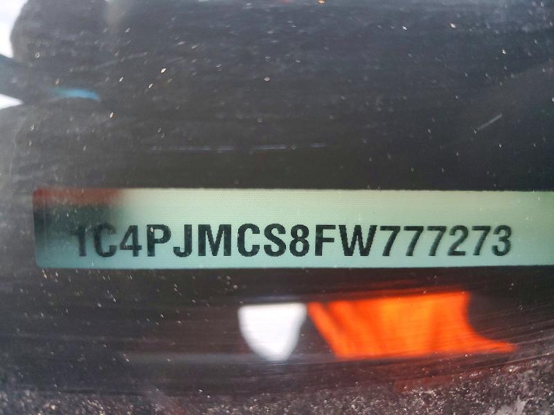 1C4PJMCS8FW777273