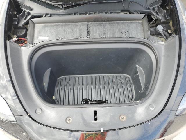 7SAYGDEE3PF709823