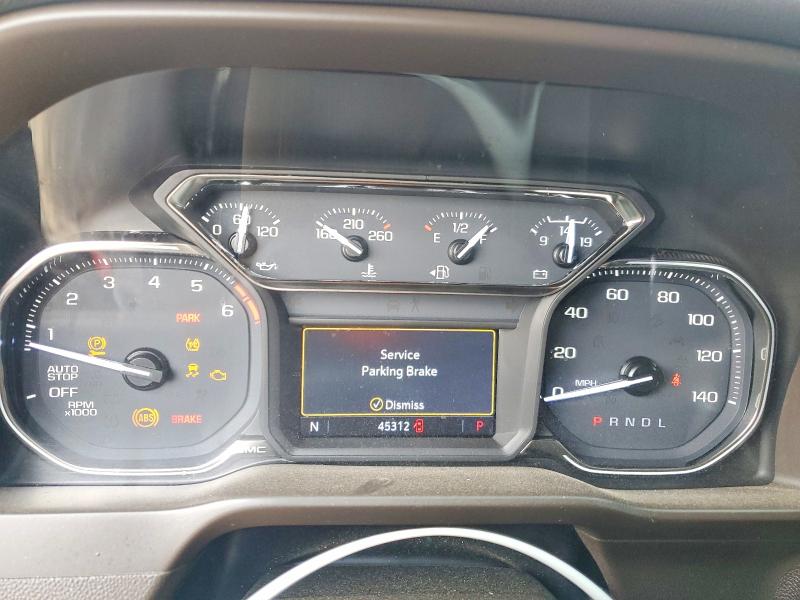 3GTP8DED3LG139291