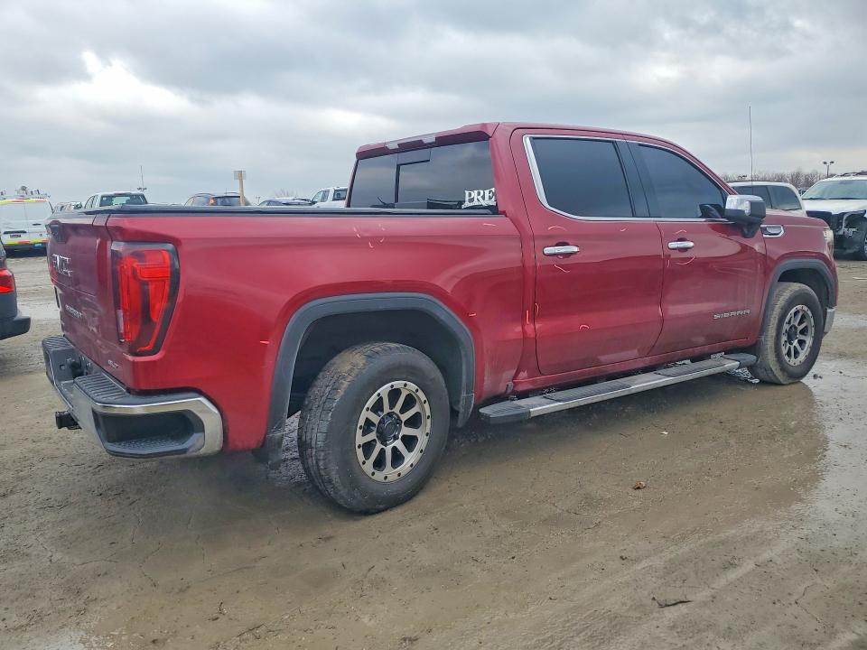 3GTP8DED3LG139291