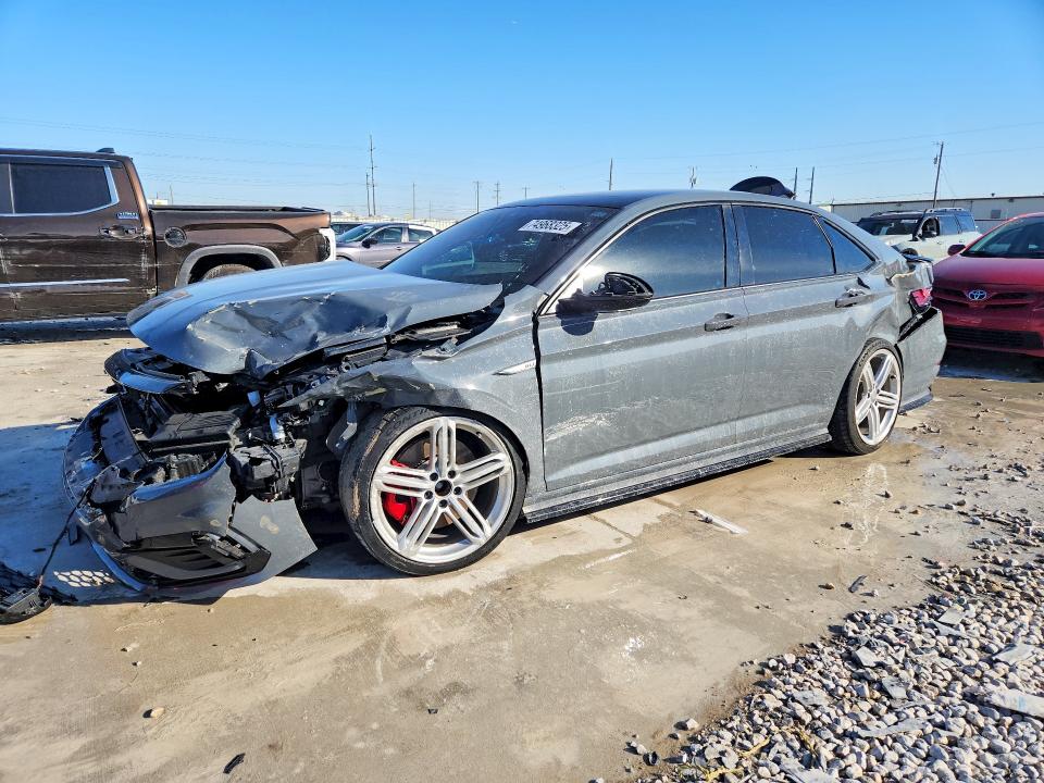 3VW6T7BU2MM096370