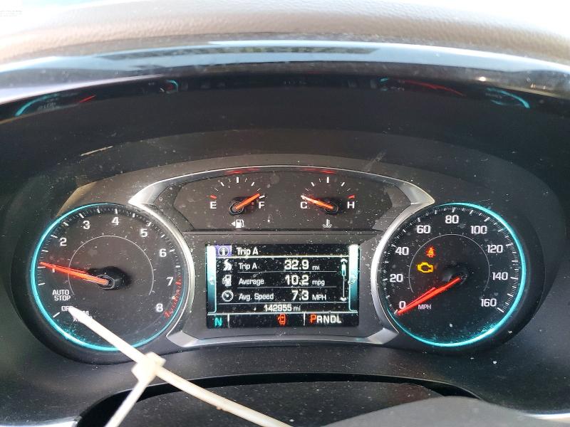 1GNEVGKW3KJ239046