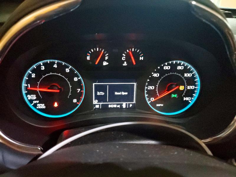 1G1ZD5ST8KF194902