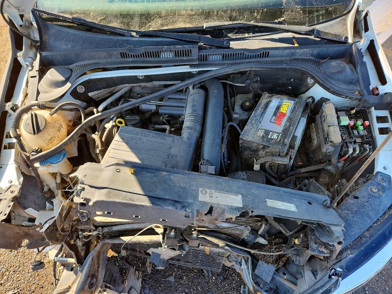 3VW2B7AJ7HM363176