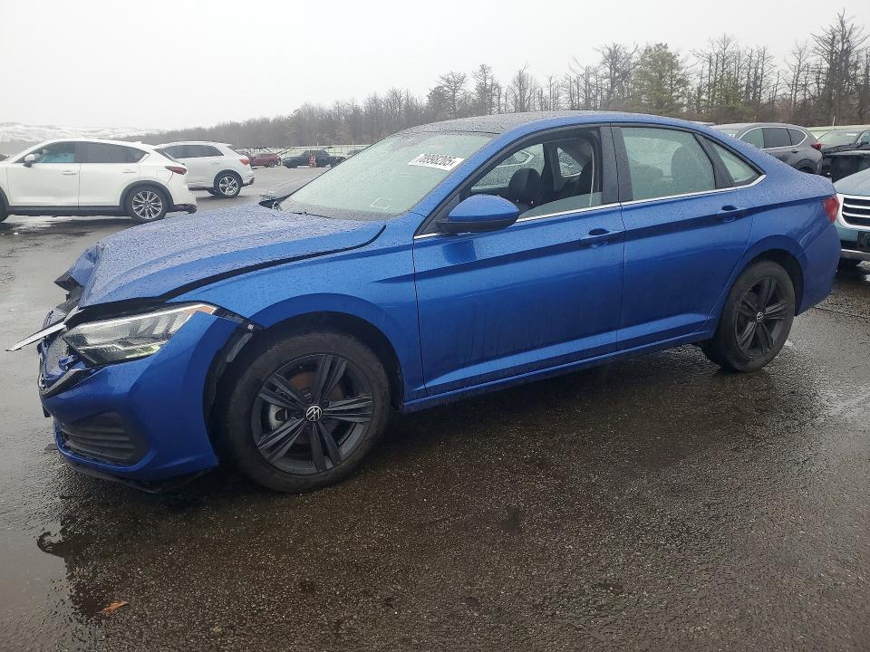 3VW7M7BU6RM024628