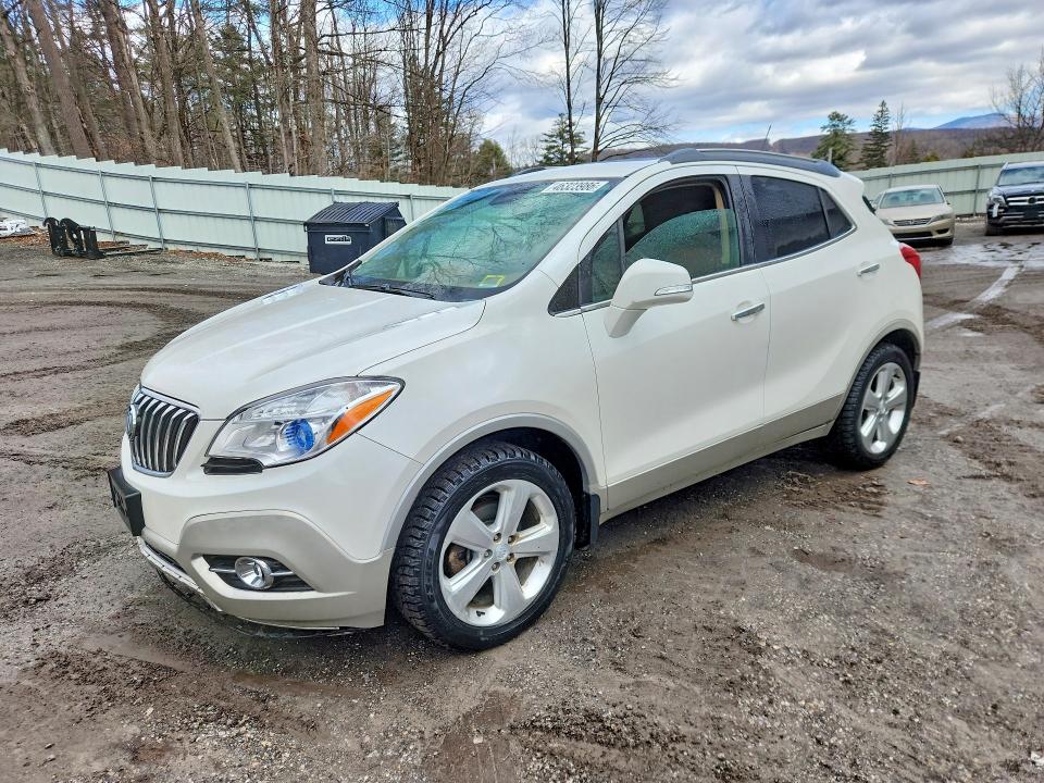 KL4CJGSB0FB051278