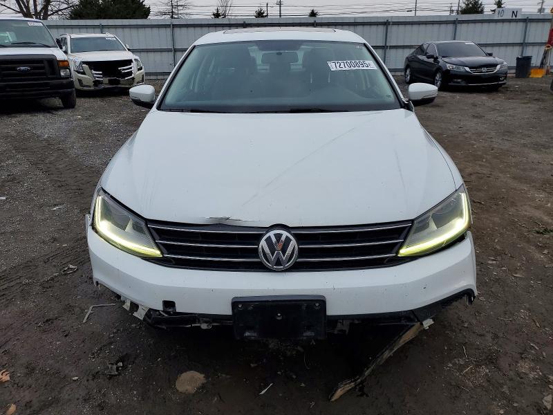 3VWDB7AJ4HM376556