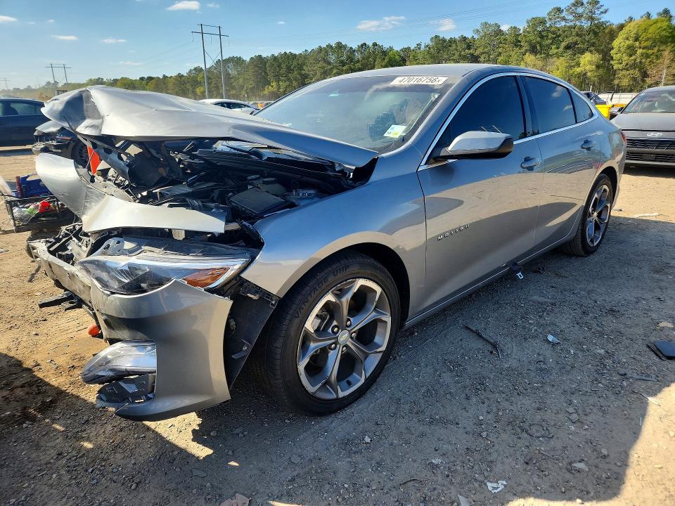 1G1ZD5ST1PF162073