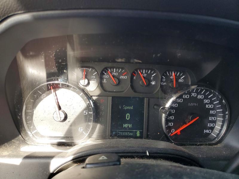 1GTR1TEH2FZ221995