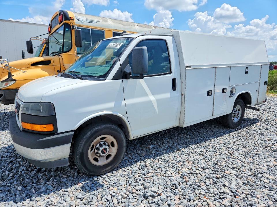 1GD07RF78N1176778