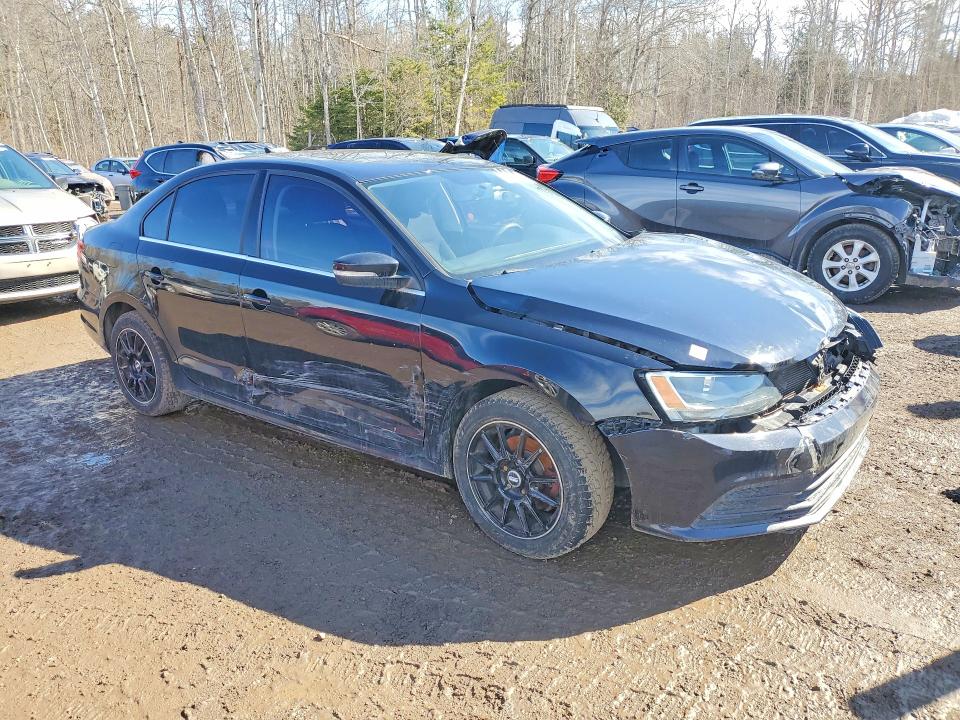 3VW2K7AJXFM245149
