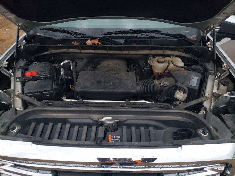 3GTU9DED3KG200556