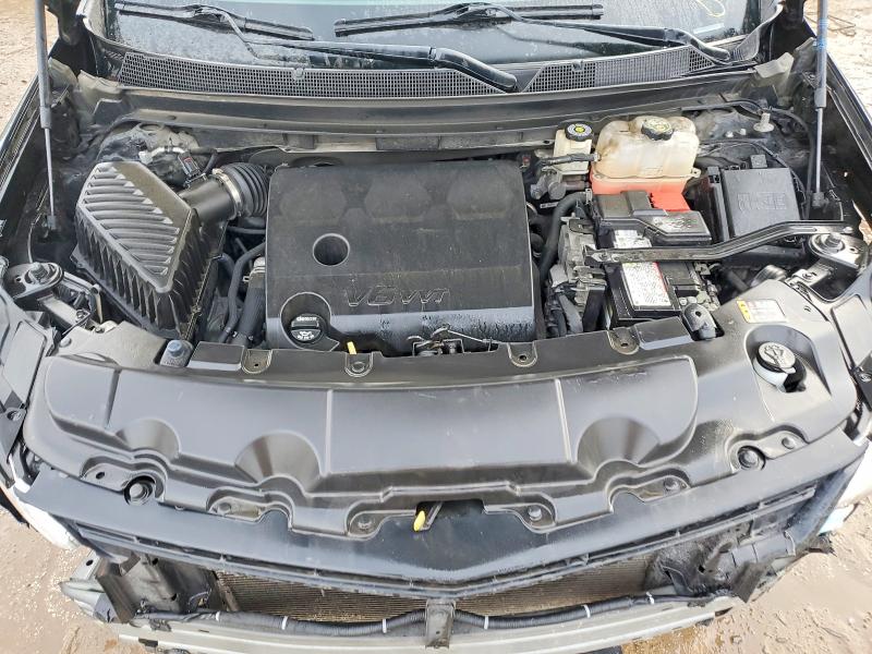 1GNERGKW7LJ120759