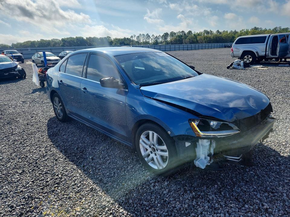 3VW2B7AJ2HM257363