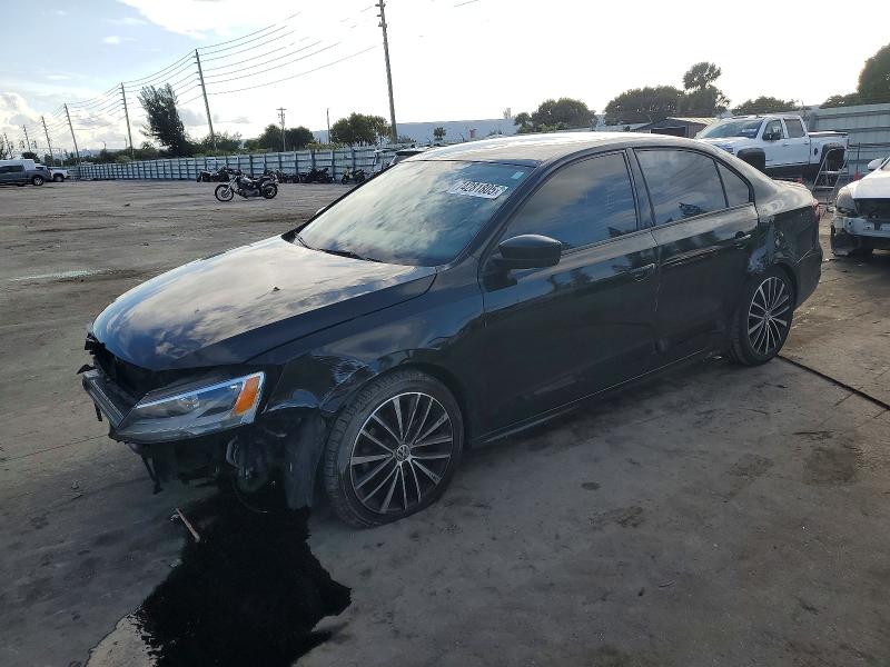 3VWD17AJ6GM396762