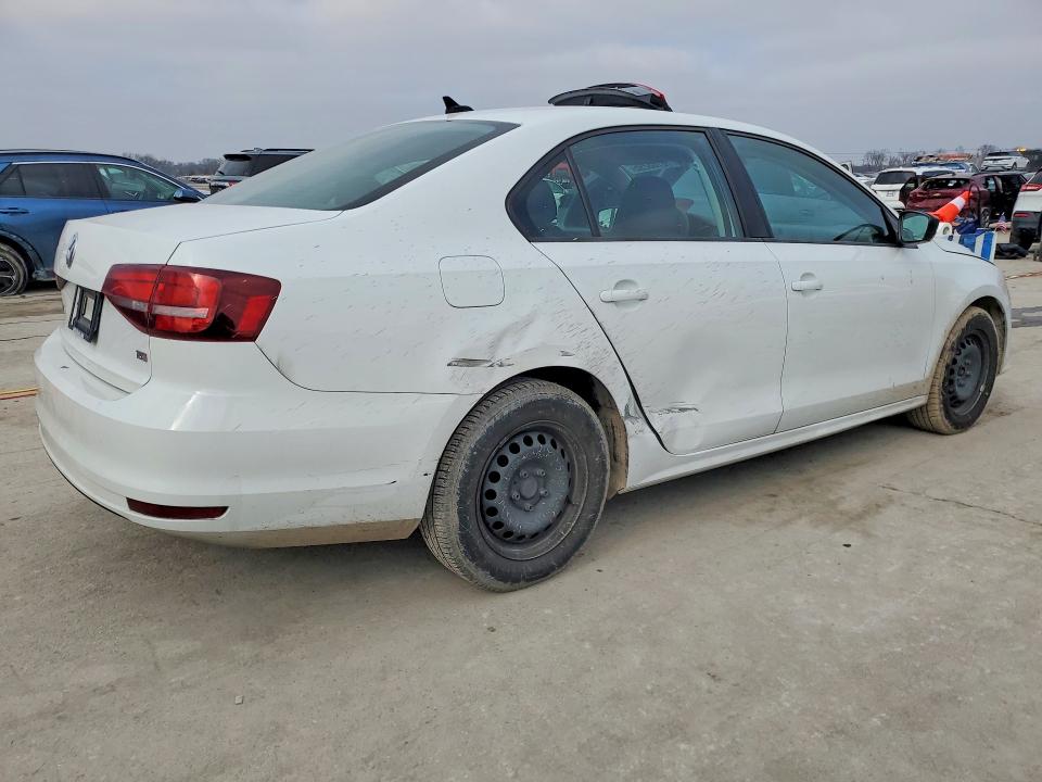 3VW267AJ9GM354045