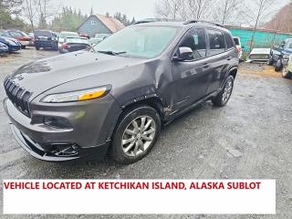 2018 JEEP CHEROKEE — VIN 1C4PJMCX7JD588680