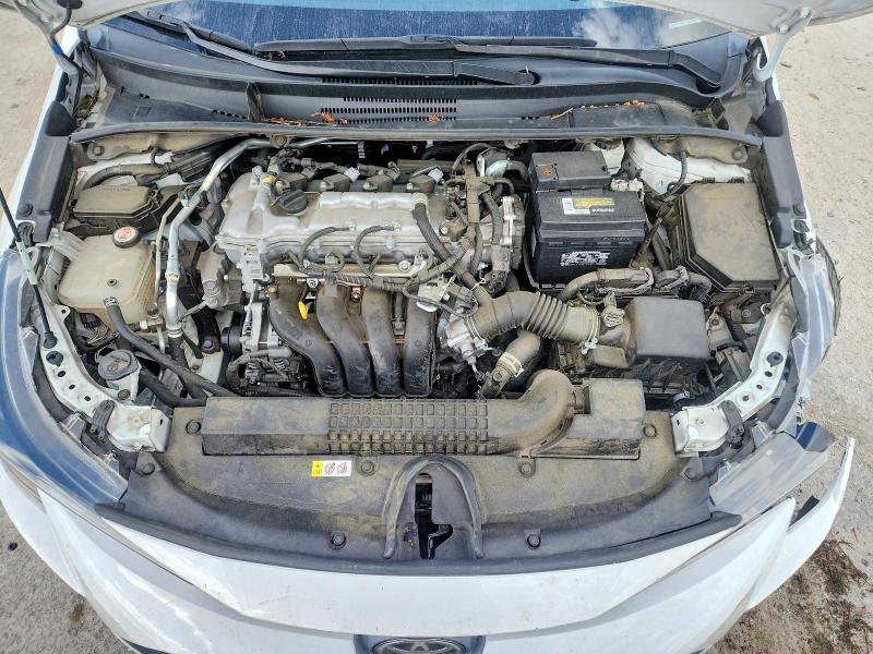 5YFVPMAE7MP237177