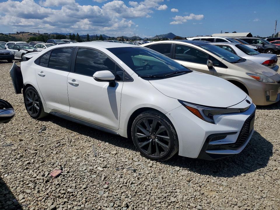 5YFS4MCE6SP220196