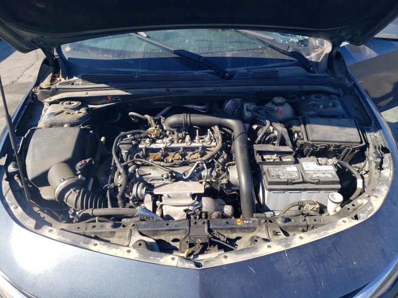 1G1ZD5ST6MF070503