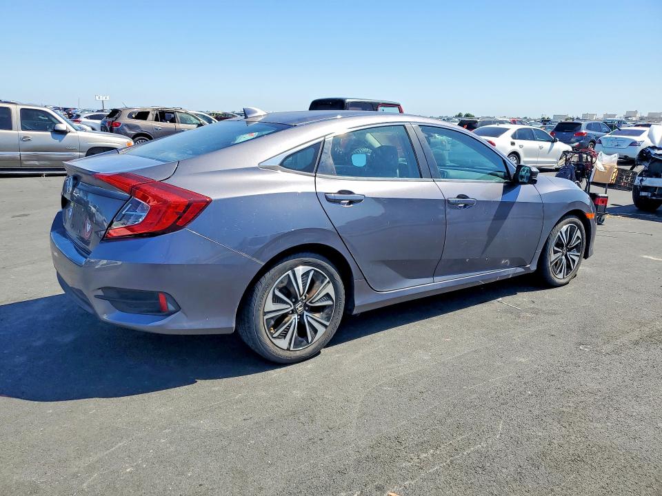 19XFC1F75GE201437